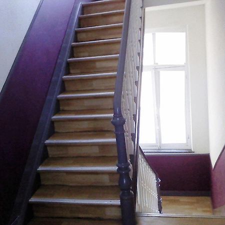 Hostel Louise Ιξέλ Εξωτερικό φωτογραφία